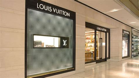 louis vuitton stores in dallas tx|louis vuitton dallas tx.